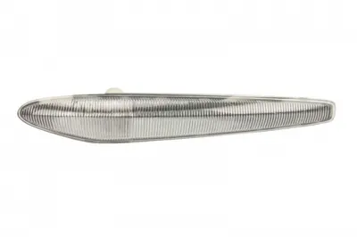 Semnalizator lateral stanga (transparent) ALFA ROMEO 159 intre 2005-2011