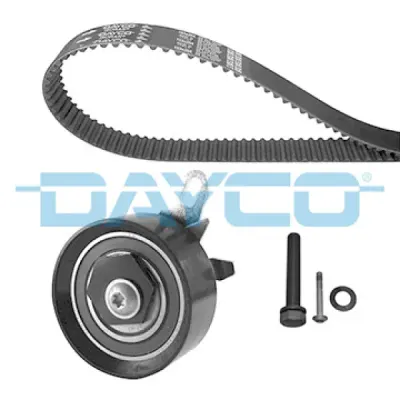 Set curea de distributie DAYCO KTB567