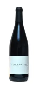 Vin Rosu Pinot Noir 1000 De Chipuri 0.75l