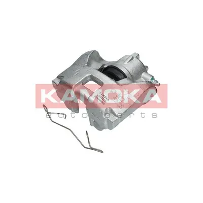 Etrier frana KAMOKA JBC0059