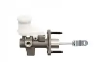 Pompa centrala ambreiaj potrivit MITSUBISHI L200, L200 TRITON 2.4D 2.5D 01.04-