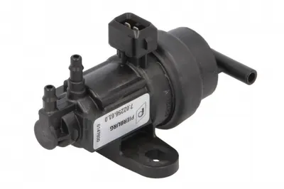 Convertor presiune potrivit FORD MONDEO III 2.0D 10.00-03.07