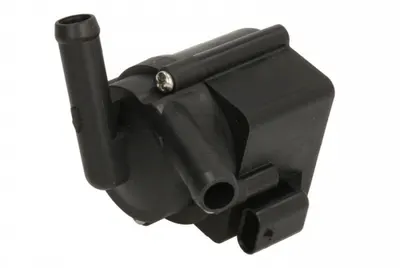 Pompa apa suplimentara (electrica) potrivit BMW X5 (E70), X6 (E71, E72) 4.4 07.09-07.14