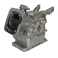 Bloc motor compatibil generator / motopompa Honda GX160 / 5.5hp (cursa 92mm)