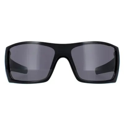Ochelari de soare Oakley BATWOLF OO 9101 om Dimensiune 27/12/130