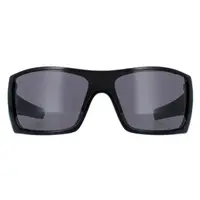 Ochelari de soare Oakley BATWOLF OO 9101 om Dimensiune 27/12/130