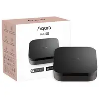 Aqara Hub M3 - Matter, Zigbee, Thread 6975833351336