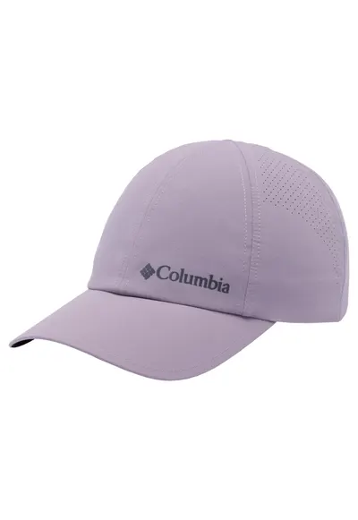 Sapca baseball - Unisex - Silver Ridge IV Ball Cap 2121141554 - Violet - One size