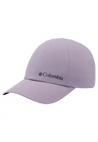 Sapca baseball - Unisex - Silver Ridge IV Ball Cap 2121141554 - Violet - One size