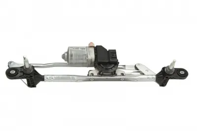 Mecanism stergator parbriz Fata (cu motor) potrivit LANCIA YPSILON 05.11