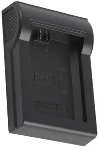 Placă Hedbox - pentru încărcătoare DC, pentru Sony FW50