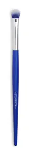 Relove by Revolution Pensulă pentru fard Eye Pigment, albastră