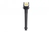 Bobina Inductie Potrivit Renault Fluence, Grand Scenic Iii, Laguna Iii, Latitude, Megane, Megane Iii, Scenic Iii 1.6 2.0 2.0alk 10.07-