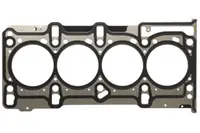 Garnitura Chiuloasa (grosime: 0,82mm) Potrivit Alfa Romeo Mito; Chevrolet Aveo; Citroen Nemo, Nemo Minivan; Fiat 500, 500 C, 500l, 500x, Doblo, Doblo Cargo, Doblo Minivan 1.3d 06.03-
