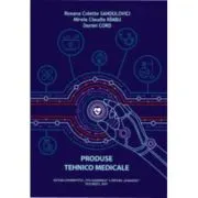 Produse tehnico medicale
