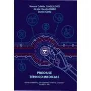 Produse tehnico medicale