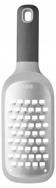 Răzătoare mare cu mâner BergHOFF - Leo
