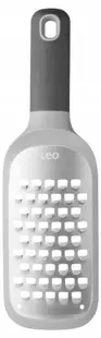 Răzătoare mare cu mâner BergHOFF - Leo