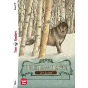 The Call of the Wild