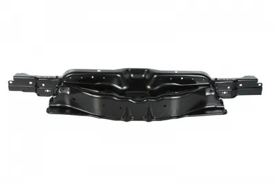 Panou fata Trager superior CITROEN JUMPER dupa 2014