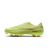 Ghete fotbal Nike Zoom Mercurial Vapor 16 Academy FG/MG