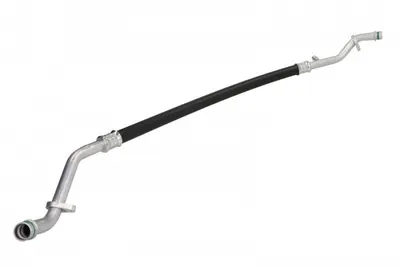 Conducta presiune aer conditionat potrivit DACIA DUSTER 1.6 1.6LPG 04.10