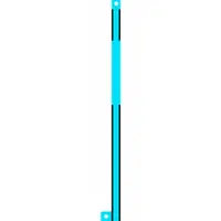 Adeziv Display Huawei Mate X7, Tip 15, Sub Inner, Service Pack 51630NAR