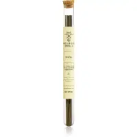 Smells Like Spells Norse Magic Thor betisoarele parfumate (concentration/career) 50 g