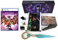 Dragon Age: The Veilguard - Collector's Bundle (PS5)