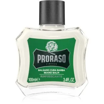 Proraso Refreshing balsam pentru barba