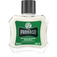 Proraso Refreshing balsam pentru barba