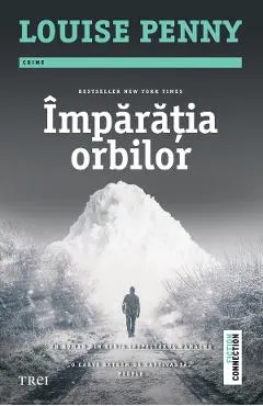 eBook Imparatia orbilor