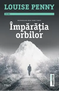 eBook Imparatia orbilor
