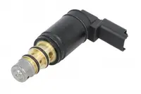Supapa compresor aer conditionat (DENSO) potrivit DS DS 3, DS 4, DS 5; CITROEN BERLINGO, BERLINGO MULTISPACE, BERLINGO MINIVAN, C3 II, C4 II, DS3, DS4, DS5; PEUGEOT 2008 I, 208 1.0-1.6H 04.08-