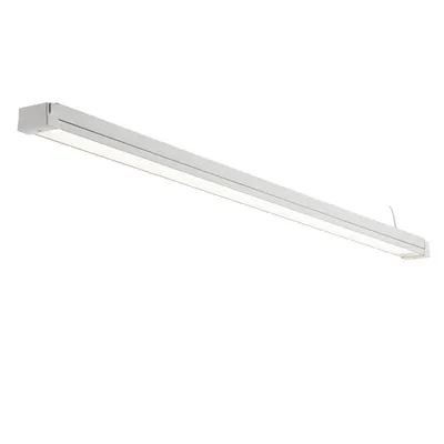 Panel led, Dane daylight White 15W daylight white