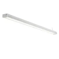 Panel led, Dane daylight White 15W daylight white