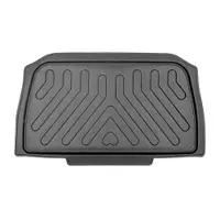 Tavita portbagaj cauciuc Umbrella pentru Mini Countryman I R60 2010-2016