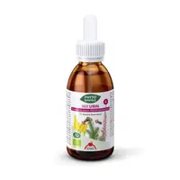 Mix Bio 4 din Plante, Urin, Tract Urinar, 50 ml Phyto-Biopole