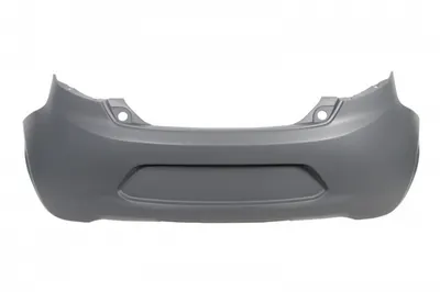Bara Ford Ka (ru8) 2008-2016