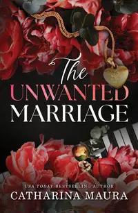 The Unwanted Marriage (The Windsors, Book 3)