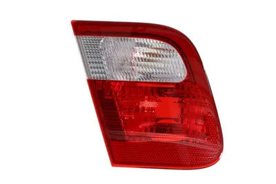 Stop spate Stanga (partea interioara) potrivit BMW 3 (E46) 1997-2007