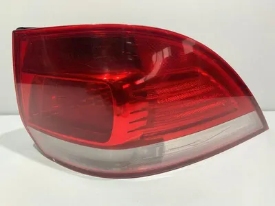 Stop dreapta Volkswagen Golf 5 (2004-2009)