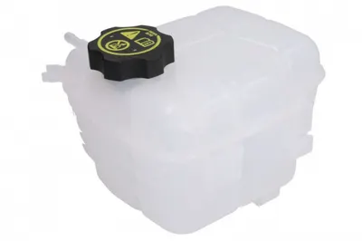 Vas Expansiune Racire Potrivit Chevrolet Cruze, Orlando; Opel Astra H, Astra H Classic, Astra H Kombi, Astra J, Astra J Gtc, Astra K, Cascada 12.06