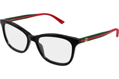 Gucci GG2117O 001