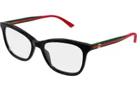 Gucci GG2117O 001