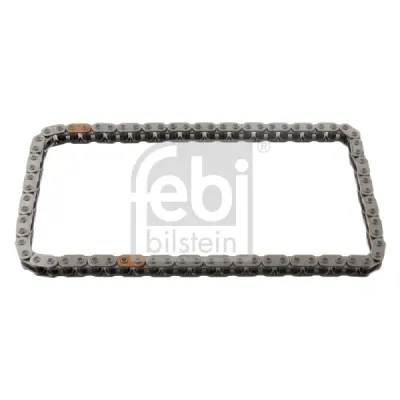 Lant distributie FEBI BILSTEIN 15549