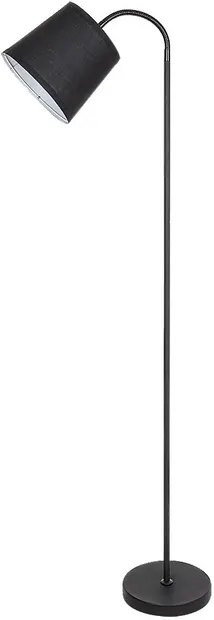 Lampă Rabalux - Godric 6640, IP20, LED, E27, 1 x 25W