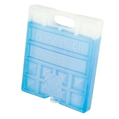 Inserții pentru frigider Freez Pack M20