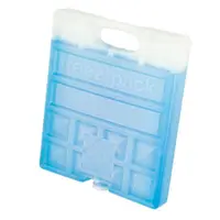 Inserții pentru frigider Freez Pack M20