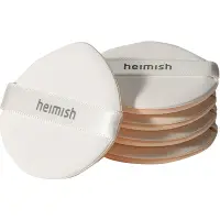 Heimish Rubycell burete pentru machiaj 5 buc